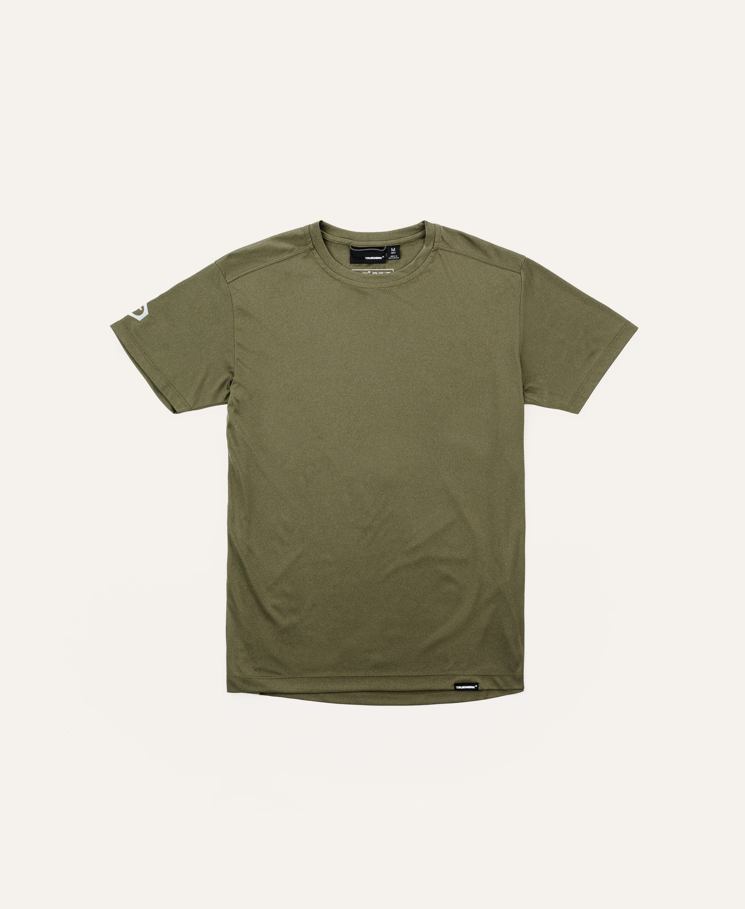 Men's Running Shirts | REI Co-op